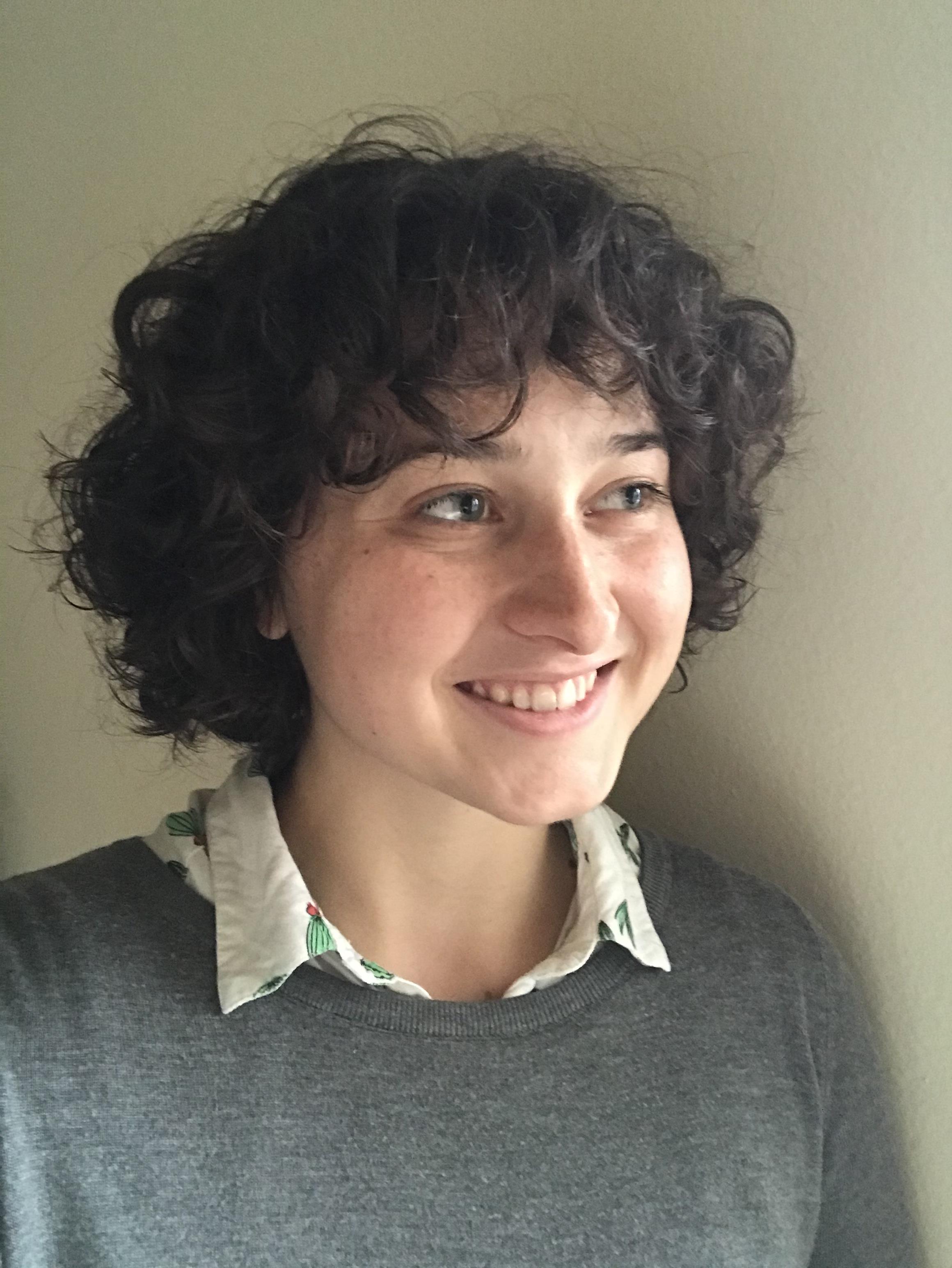 Union Hair Parlor In Madison WI | Vagaro